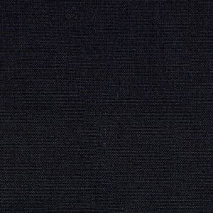 La nuit nous appartient — Elitis