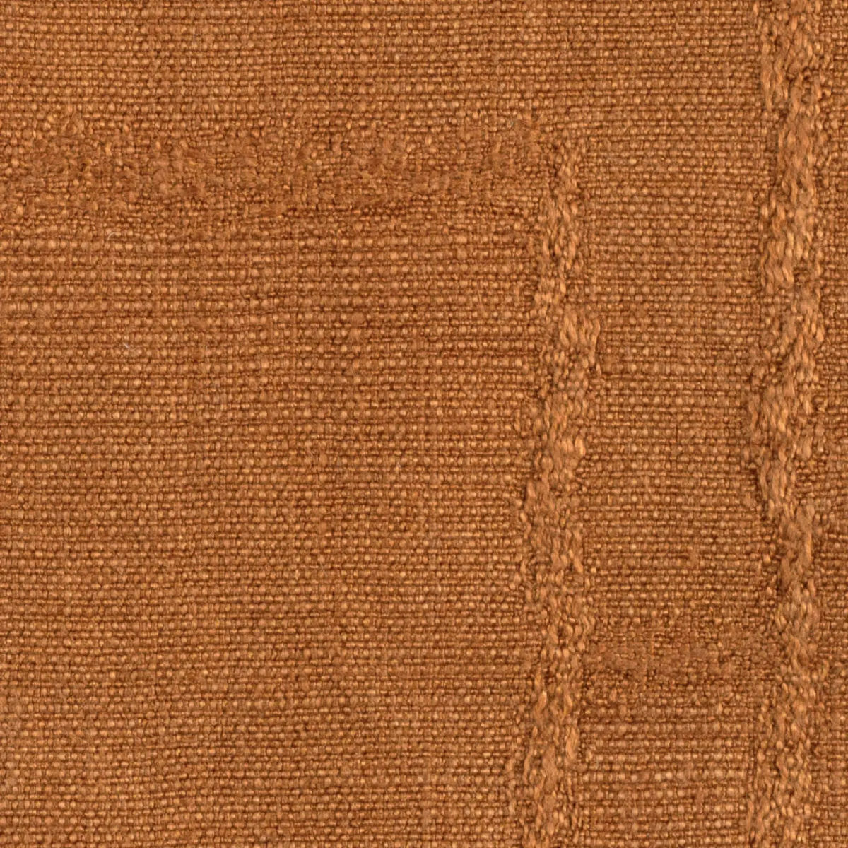 Soleil d'ocre — Elitis