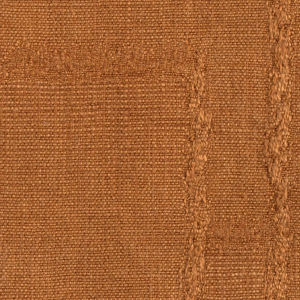 Soleil d'ocre — Elitis