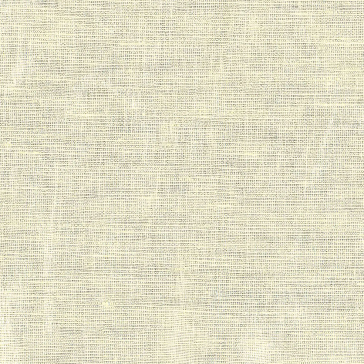 Scintillement céleste — Elitis