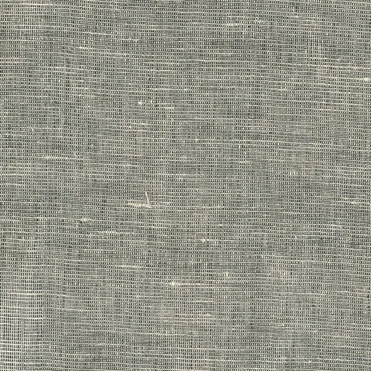 Règles de l'art — Elitis