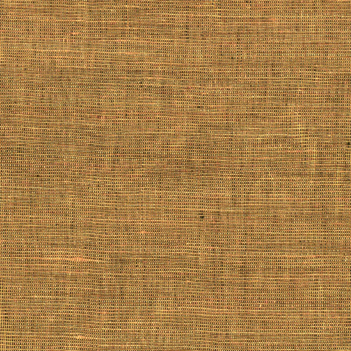 Détail éblouissant — Elitis