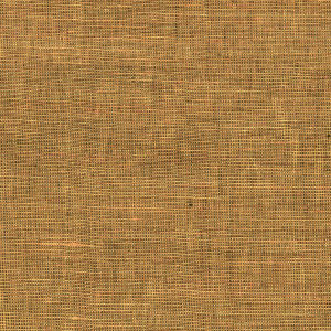Détail éblouissant — Elitis