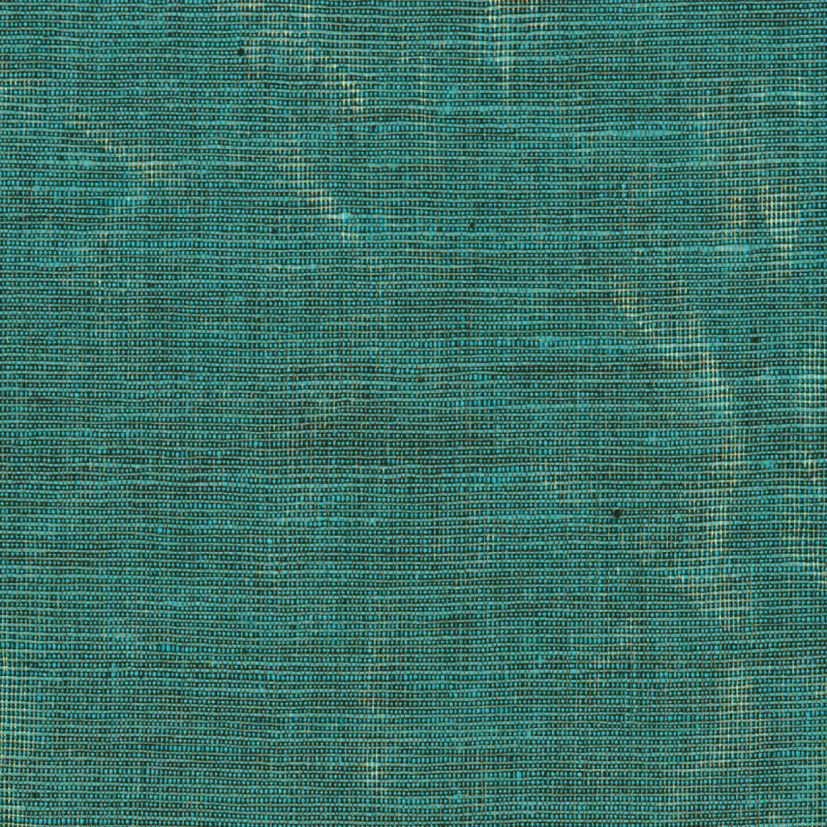 Vestige du passé — Elitis
