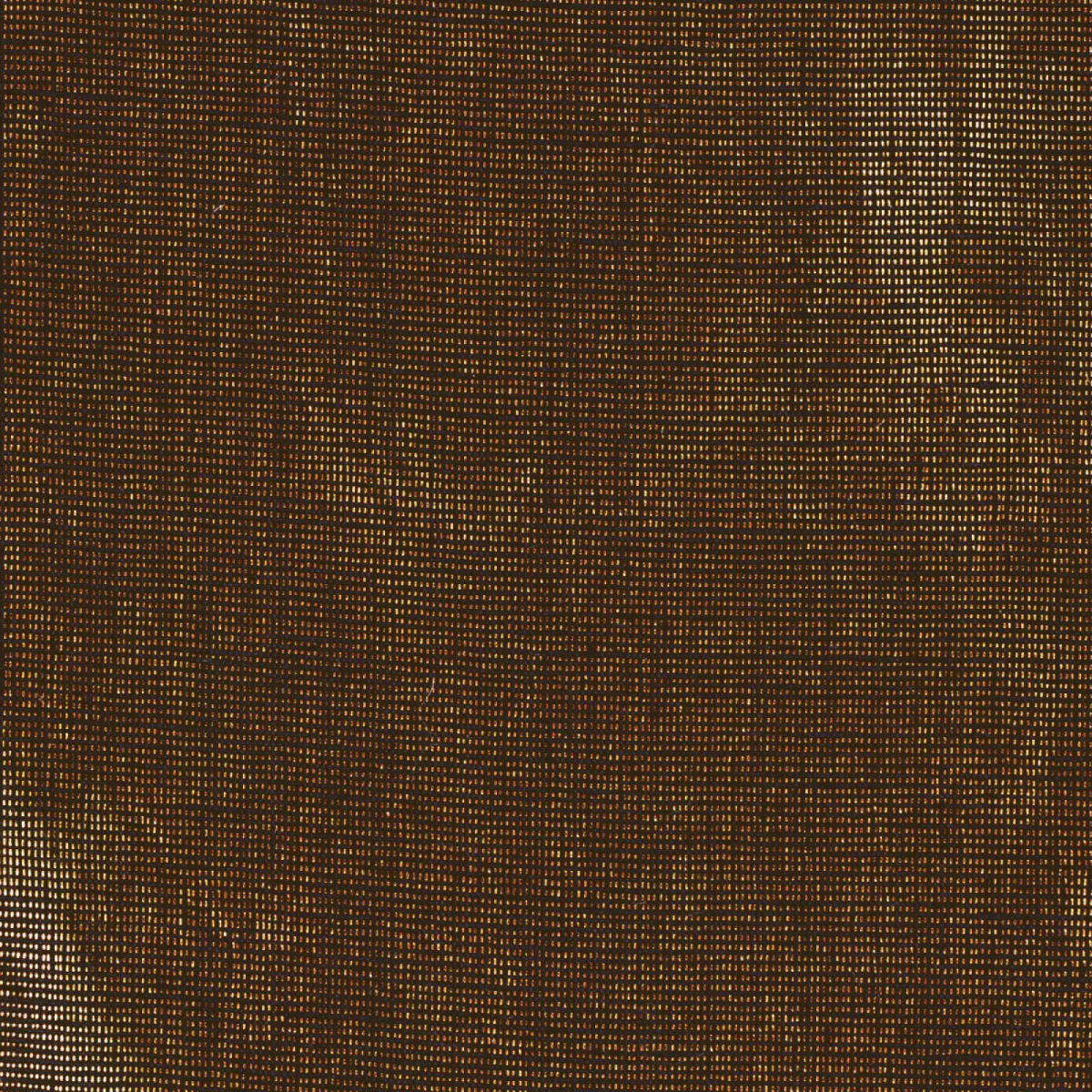 Poursuite de l'ombre — Elitis