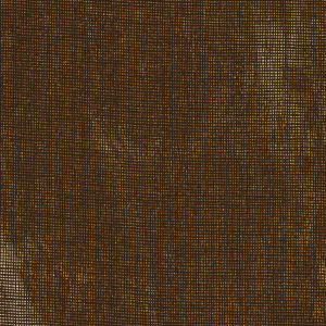 Poursuite de l'ombre — Elitis
