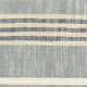 Lentes pensées