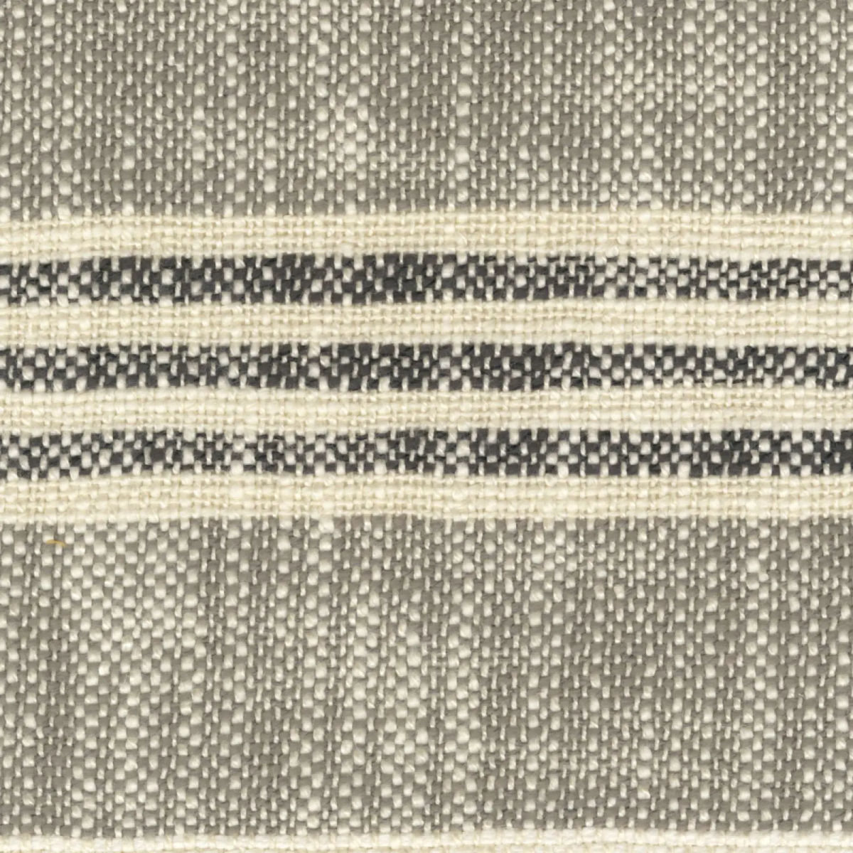 Affronter la lune — Elitis