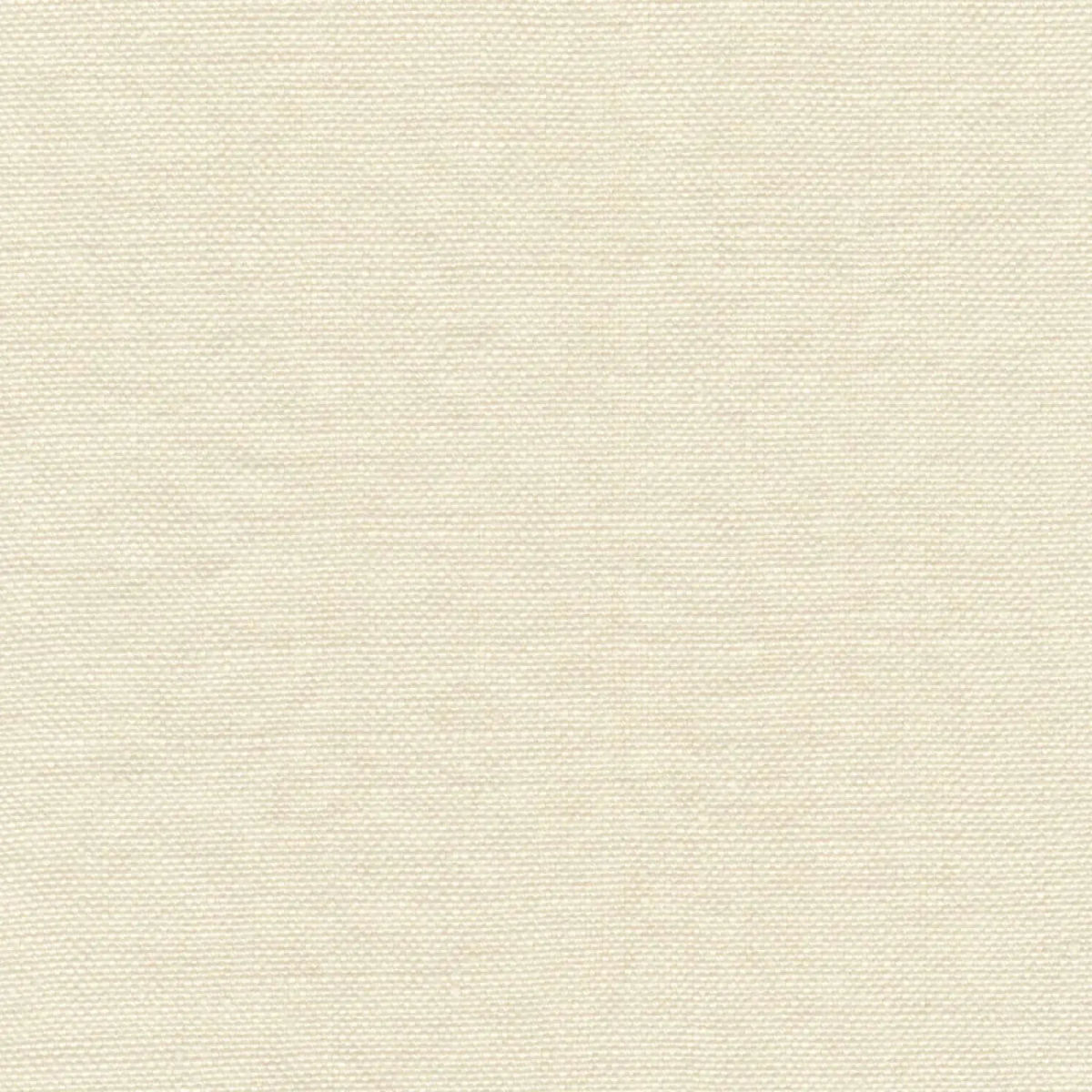 Il pousse sans hâte — Elitis