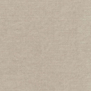 Comme un secret — Elitis