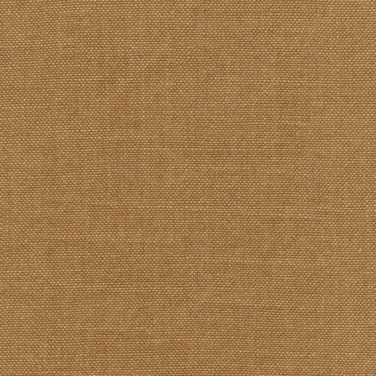 Dans la clarté blonde — Elitis