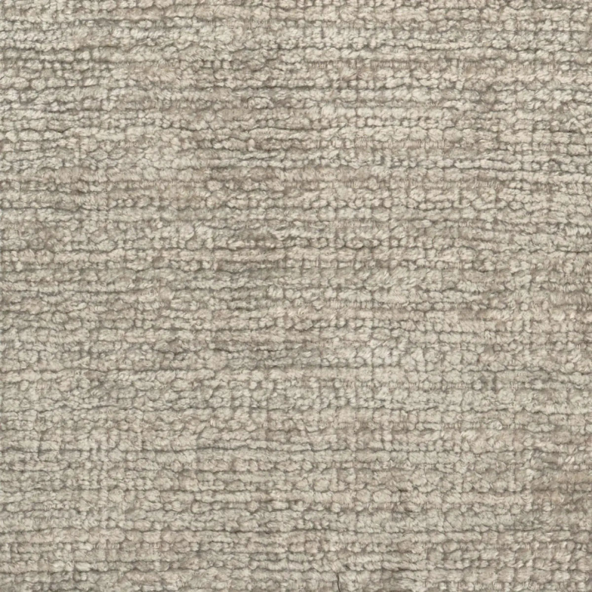 Concentré sur l'essentiel — Elitis