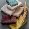 Concentré sur l'essentiel