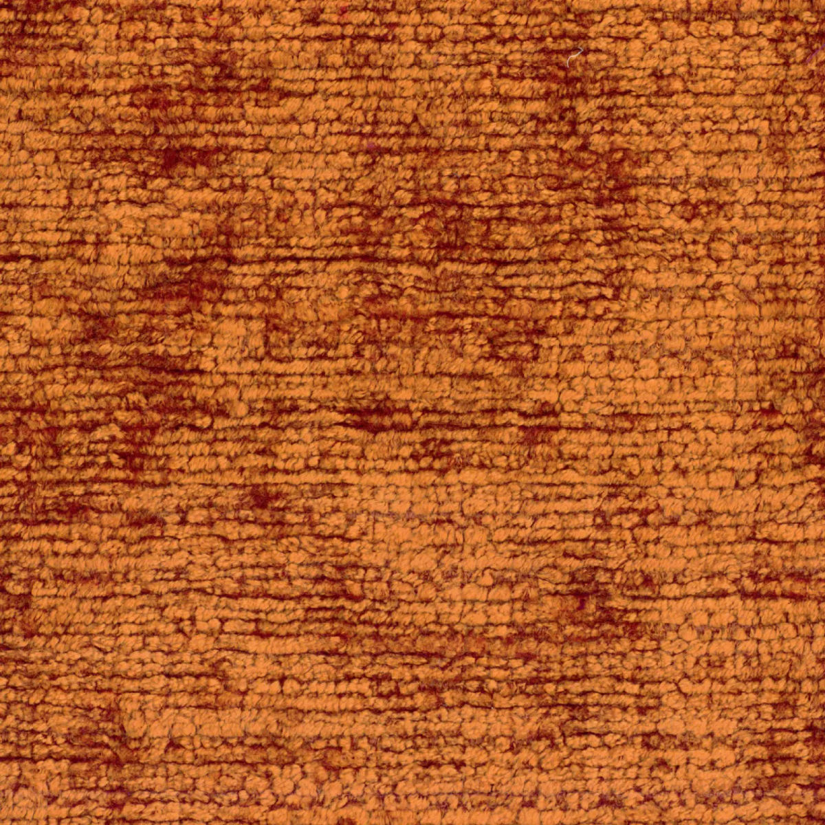 Précieuse alchimie — Elitis