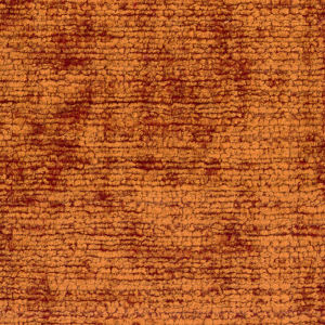 Précieuse alchimie — Elitis