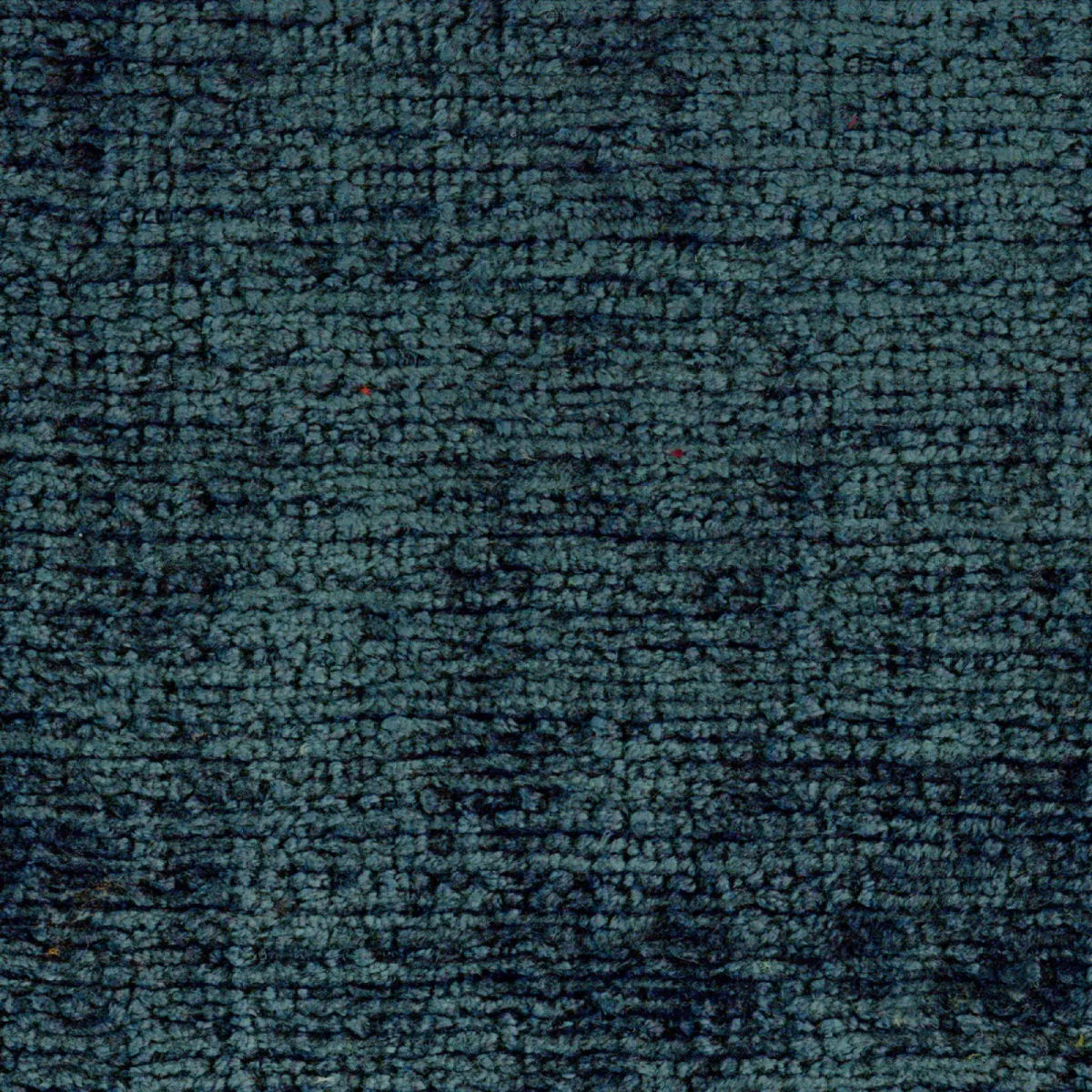 Une épreuve de vérité — Elitis