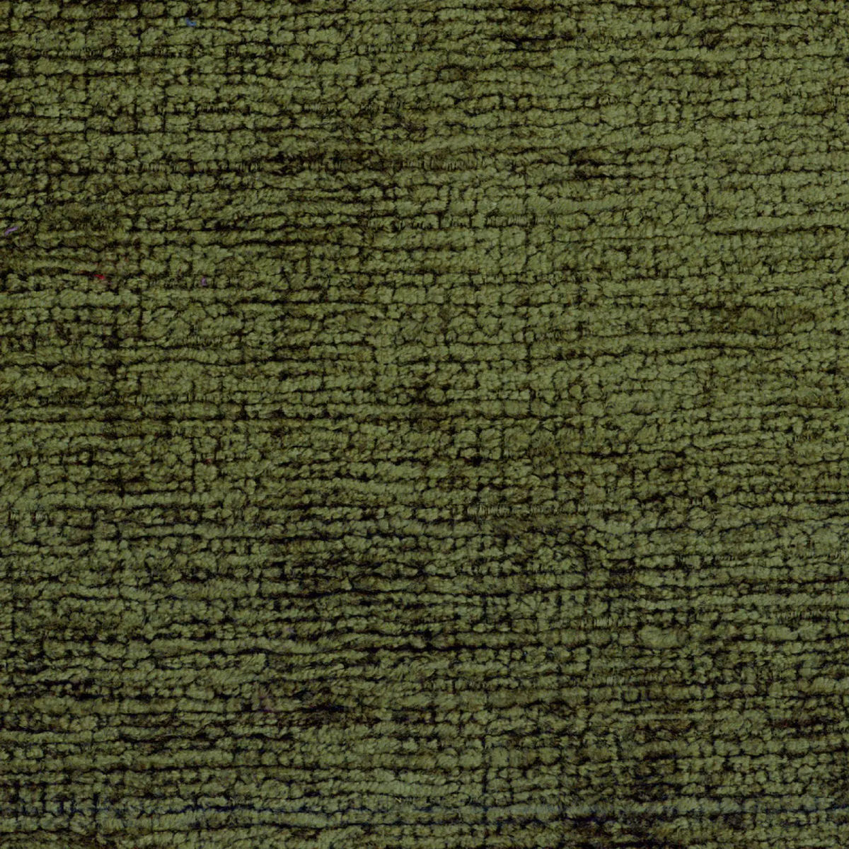 Une signature particulière — Elitis