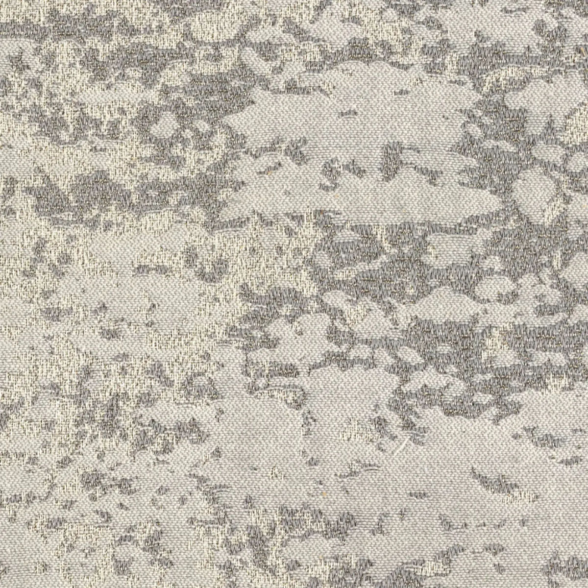 Patine du temps — Elitis