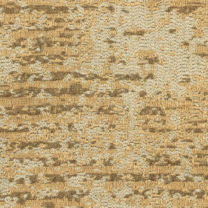 Fluctuation de lumière — Elitis