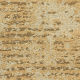 Fluctuation de lumière