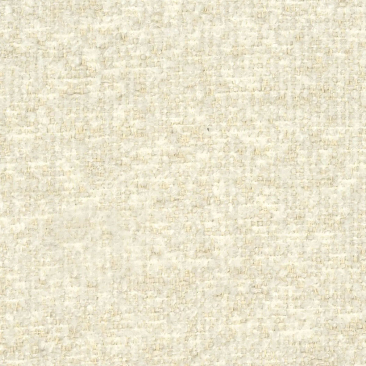 Ton blanc manteau — Elitis