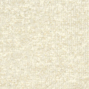 Ton blanc manteau — Elitis