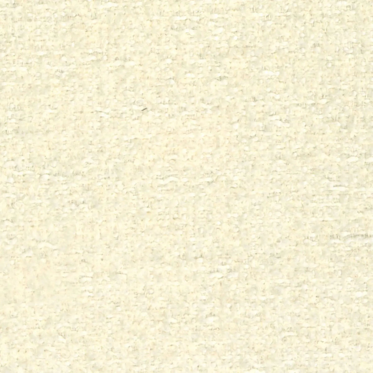 Un soleil d'argent — Elitis