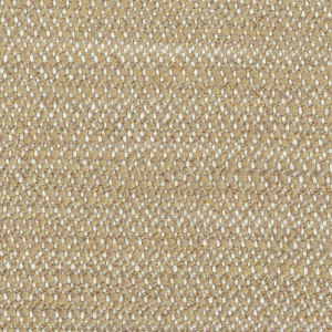 Sable de Camargue — Elitis