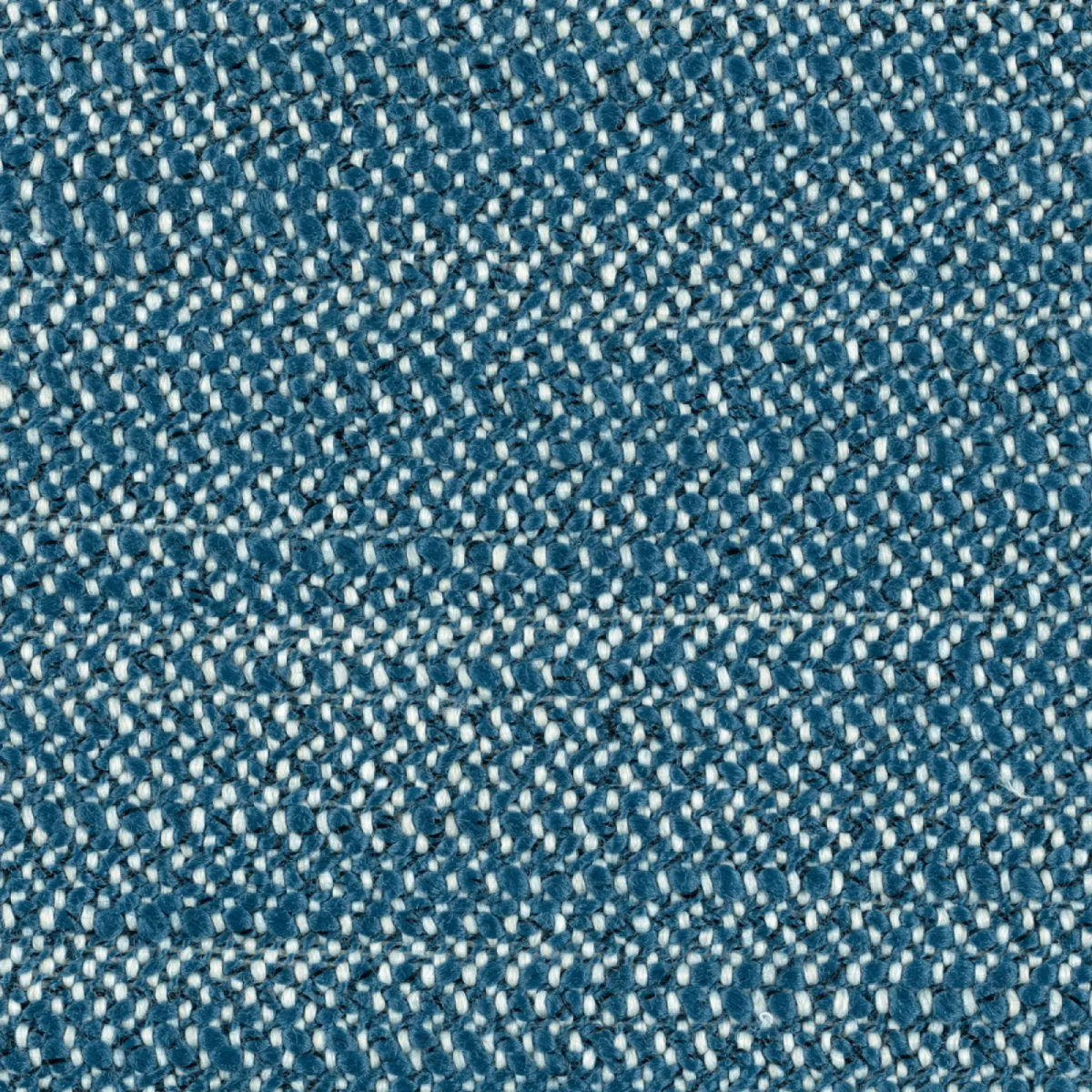Bleu de Nîmes — Elitis
