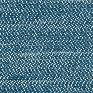 Bleu de Nîmes — Elitis