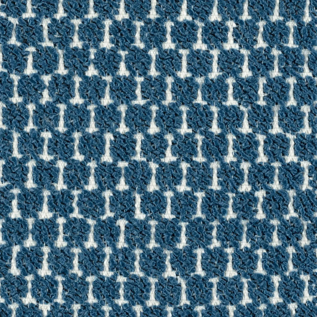 Ciel de Provence — Elitis