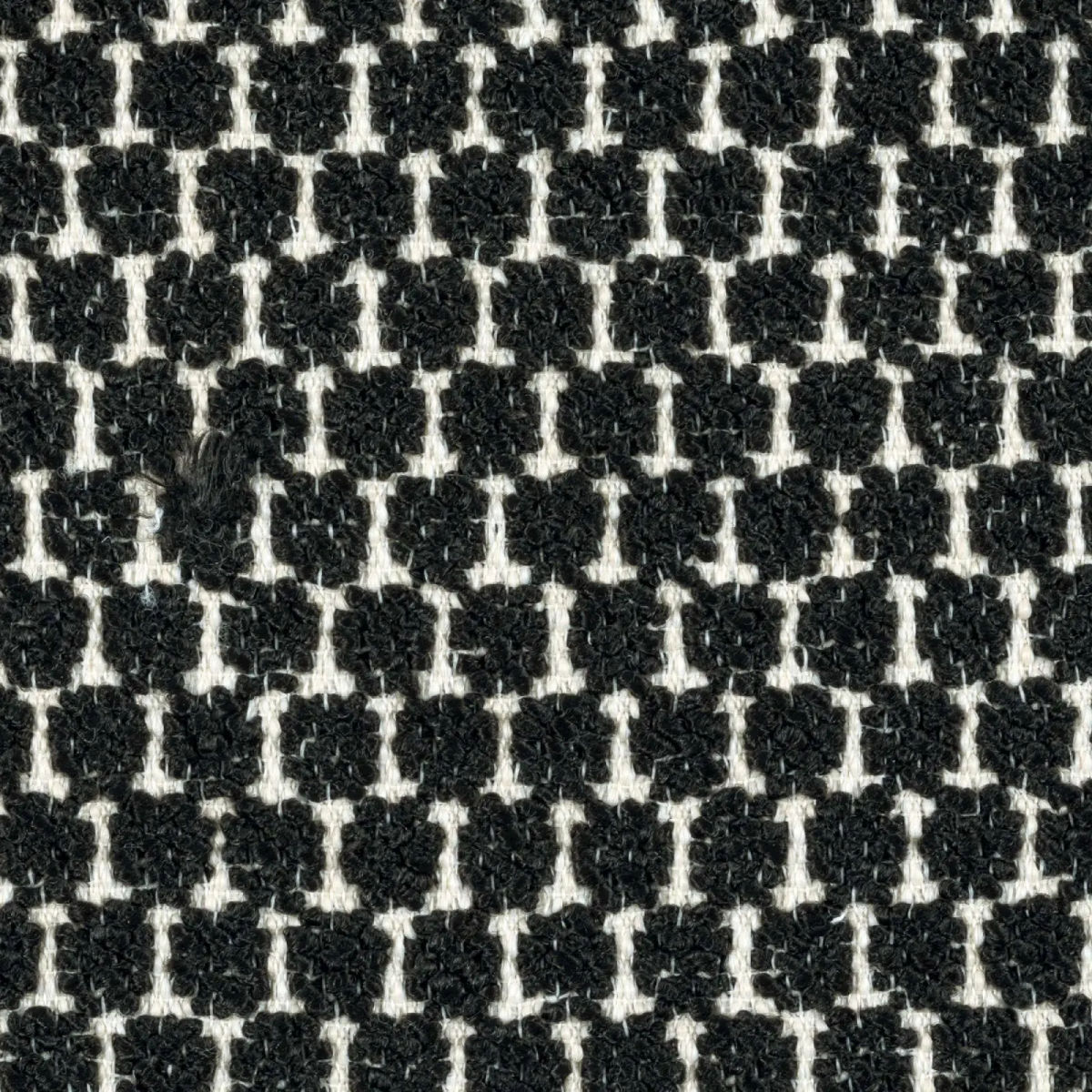 Taureaux noirs — Elitis