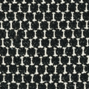 Taureaux noirs — Elitis