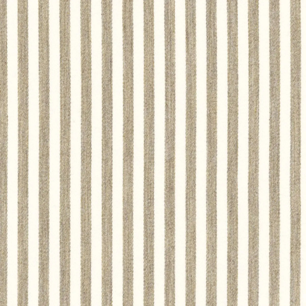 Tissage de bord deau — Elitis