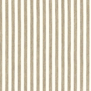 Tissage de bord deau — Elitis