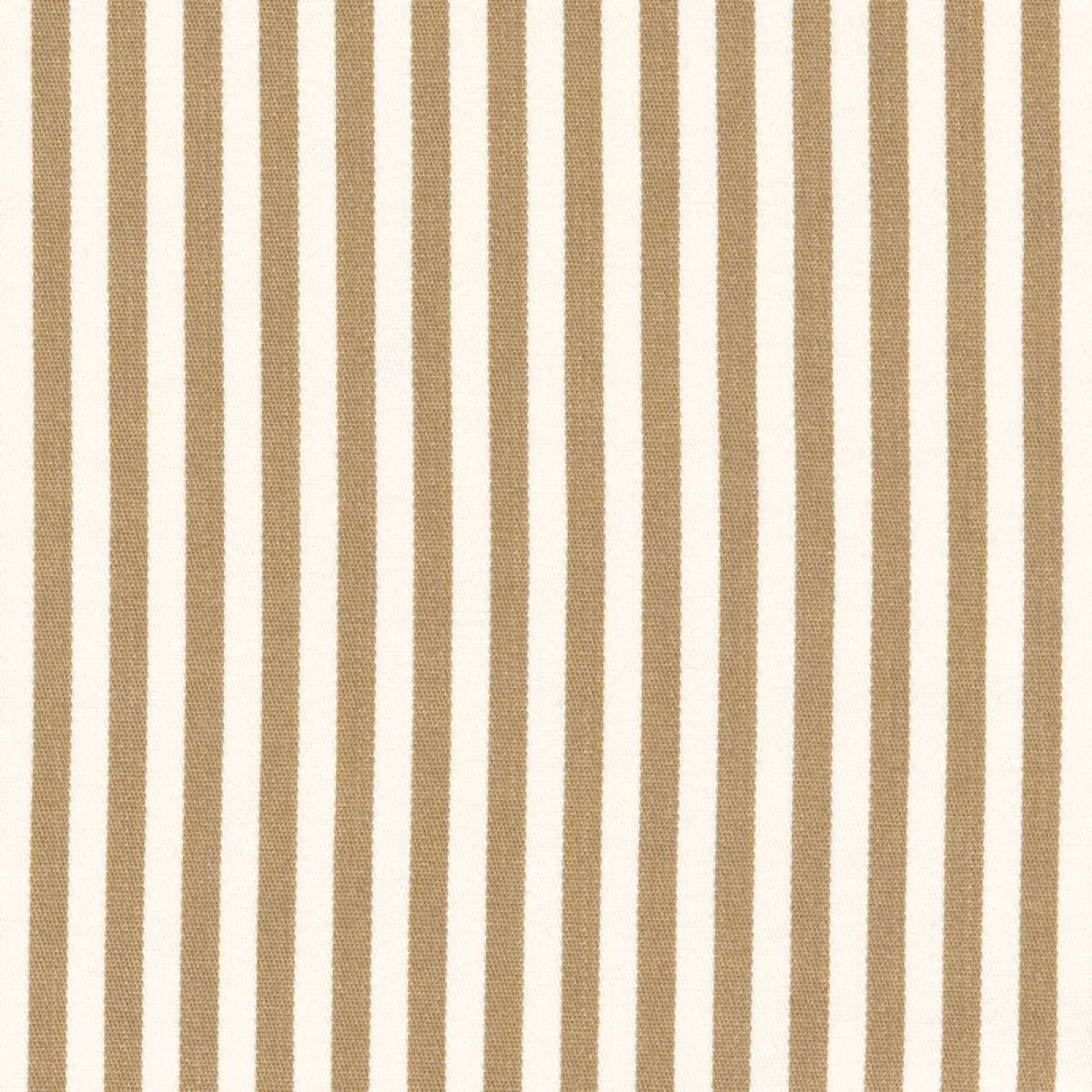 Motif de grand air — Elitis