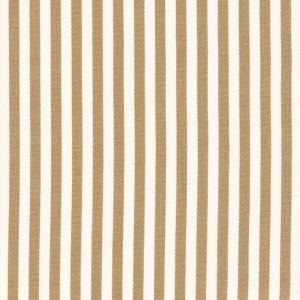 Motif de grand air — Elitis