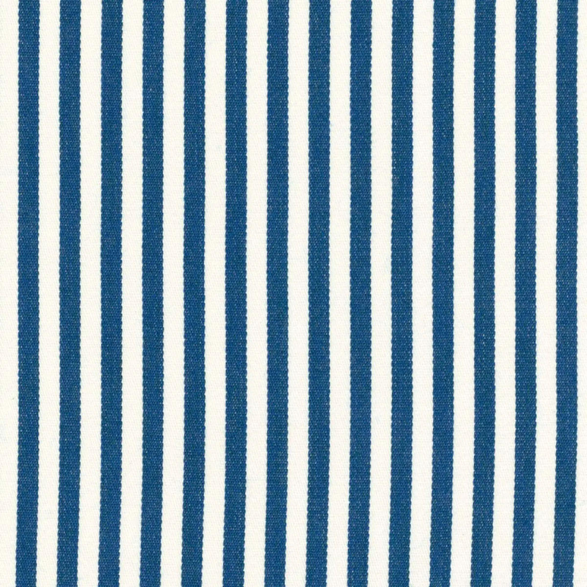Tracé de brume bleue — Elitis
