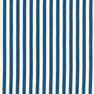 Tracé de brume bleue — Elitis