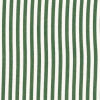 Lignes dun été vert