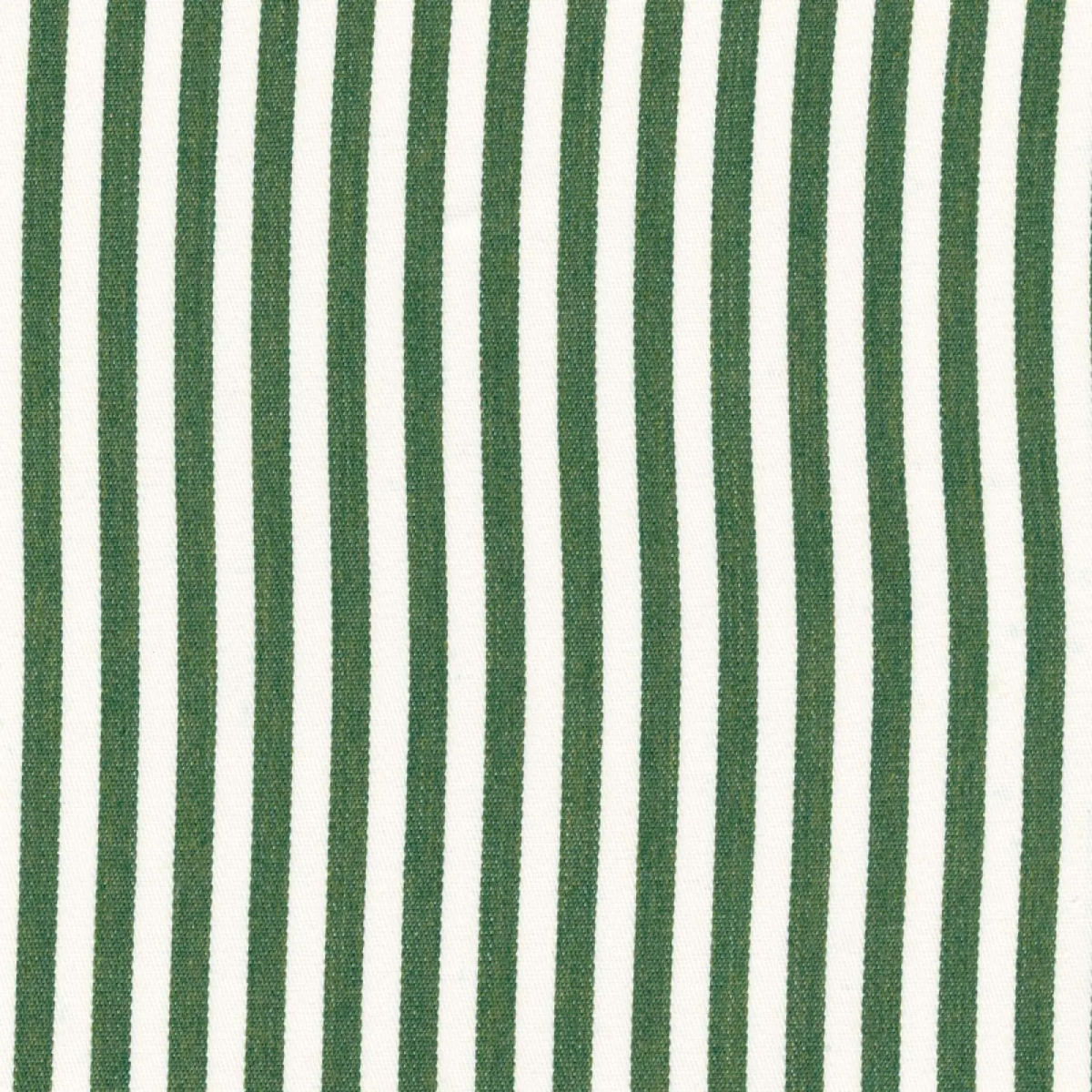Lignes dun été vert — Elitis