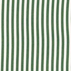 Lignes dun été vert — Elitis