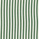 Lignes dun été vert