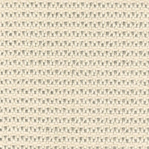 Le sel sur peau — Elitis