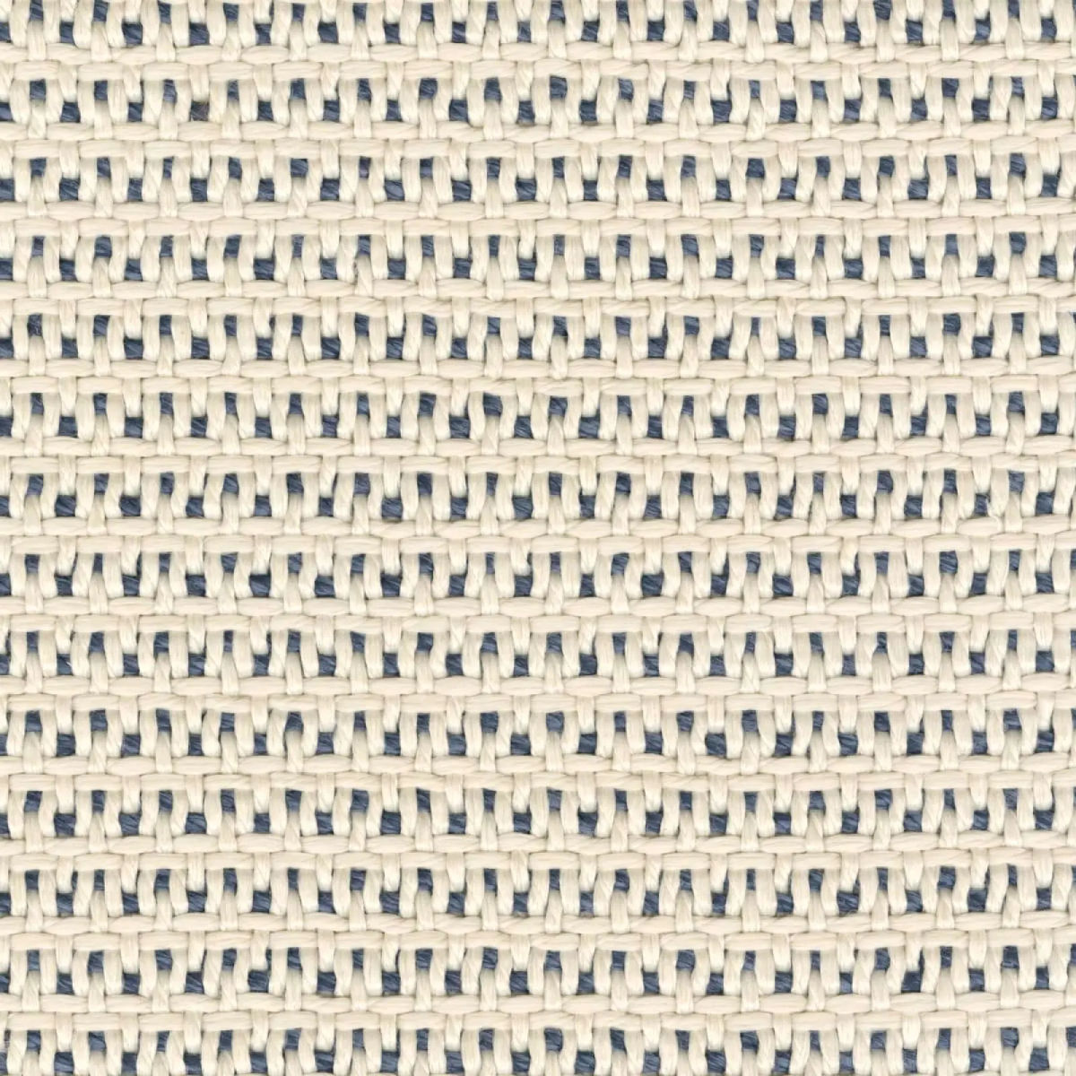 Mémoire dun été bleu — Elitis