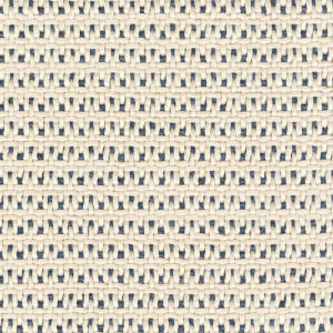 Mémoire dun été bleu — Elitis
