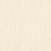 Fils dhorizon doux