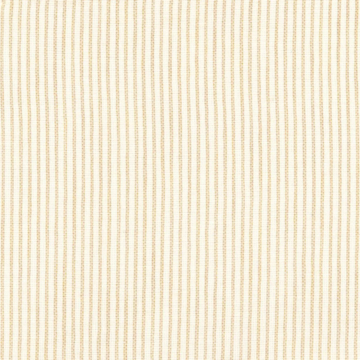 Fils dhorizon doux — Elitis