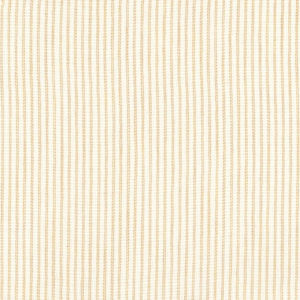 Fils dhorizon doux — Elitis