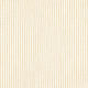 Fils dhorizon doux